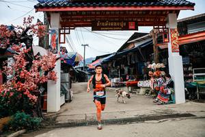 BIB: 
                            <button type="button" onclick="openModal(25394522)" class="btn btn-primary btn-sm float-right btn-popup" data-toggle="modal" data-target=".modal-high-quality">
                        <i class="fas fa-shopping-cart"></i> Add to Cart
                    </button>
                                            <button type="button" onclick="isThisMe(25394522, true)" class="btn btn-success btn-sm float-right btn-popup btn-isme hidden" data-toggle="tooltip" data-placement="bottom" title="นี่คือรูปของคุณใช่ไหม คลิกที่นี่เพื่อเอาเข้าอัลบั้ม">
                        <i class="fas fa-plus"></i> Add to album
                    </button>
                    <button type="button" onclick="isThisMe(25394522, false)" class="btn btn-warning btn-sm float-right btn-popup btn-isnotme hidden">
                        <i class="fas fa-ban"></i> Remove from album
                    </button>